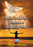 68. Buscando la Llenura del Espiritu